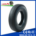 Bias Truck Tire 6.50-16, Cheap Used Truck Tyre